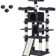Tree-Tower-1