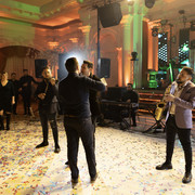 MRM-Events-636