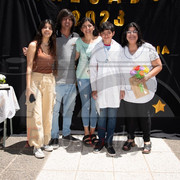 DSC-3195