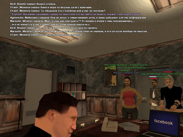 gallery46.jpg