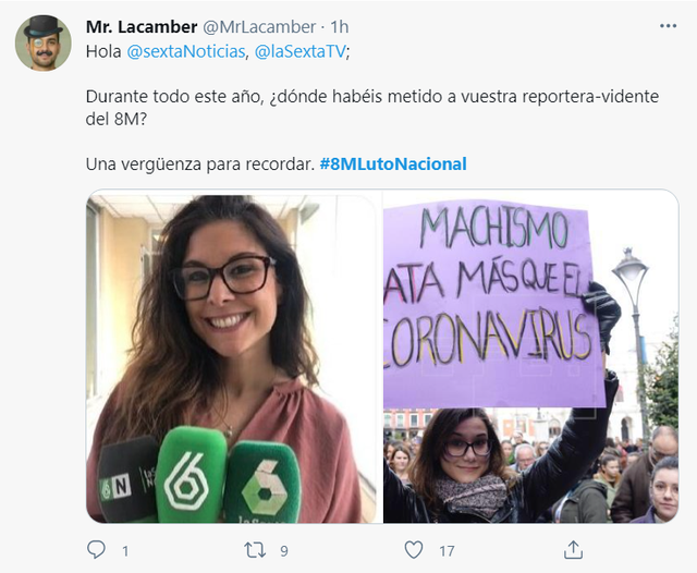 la-secta