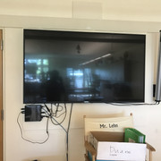 Room 125