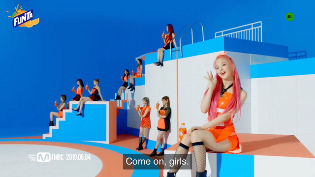 fromis
