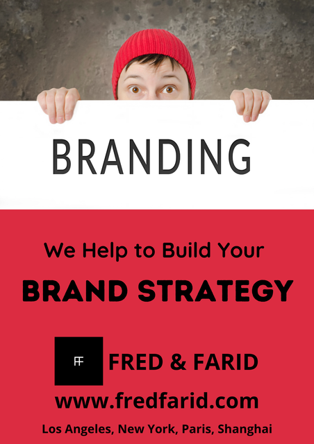 Brand-Strategy-FRED-FARID-79