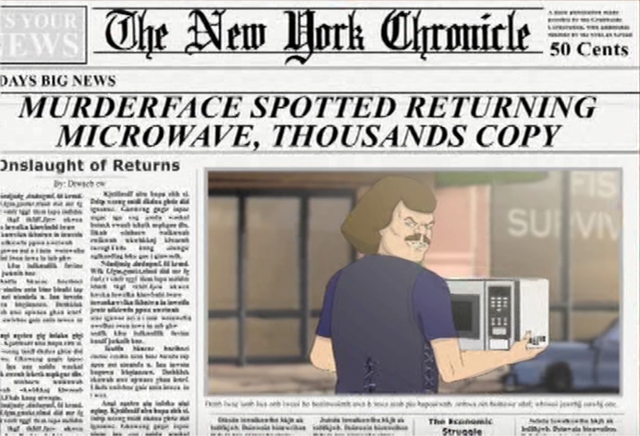 murderface-returning-microwave.png