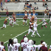 IMG-9080