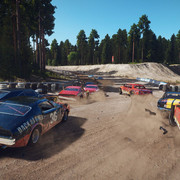 wreckfest2x1kfv