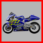 Suzuki-RGV-R-500-2000-a