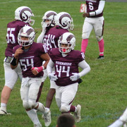 IMG-8312