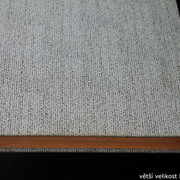 IMG-3517