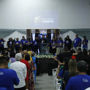 ICC0194