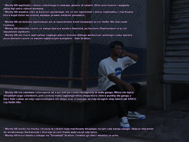ss1.png