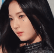 Everyone-signature.gif