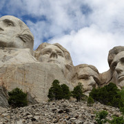 Mount-Rushmore4-Border-Maker