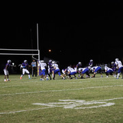 IMG-0789