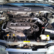 P10t-Engine-Bay