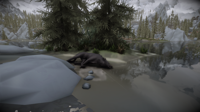 Screen-Shot46