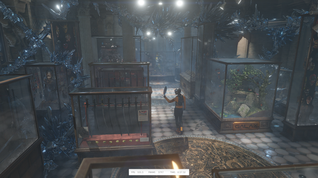 Screenshot-33