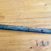 IMG-E1470