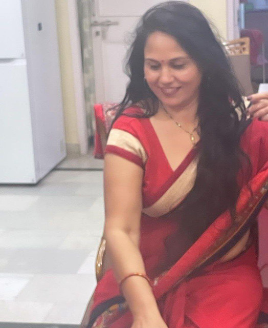 [Image: IMG-20240528-164406-065.jpg]