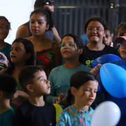 IMG-9655