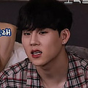 jooheon-5
