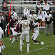 IMG-8206