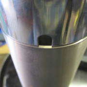 IMG-8000
