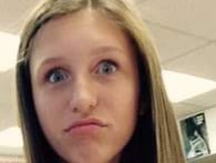 FB-IMG-1721662103341