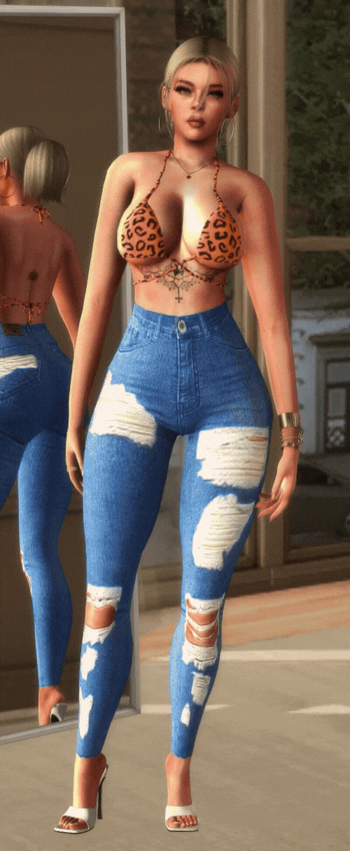 CYC.gif