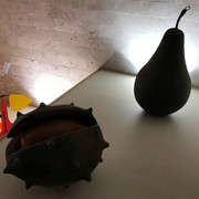 IMG-1612