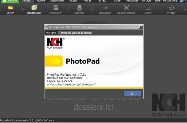 NCH-Photo-Pad.jpg