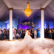 MRM-Events726