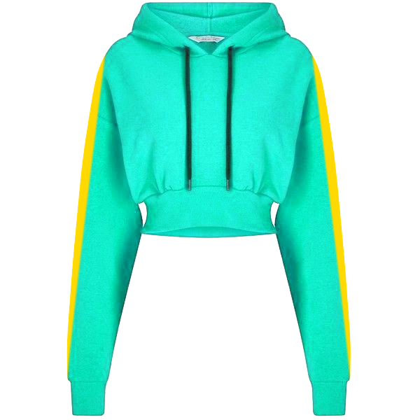 cyan.png