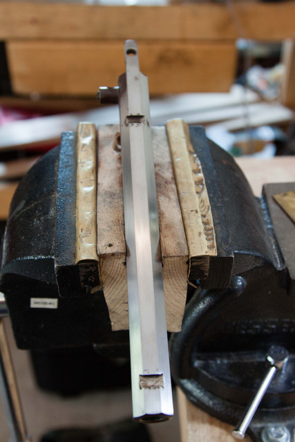 IMG 3807