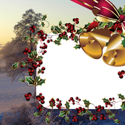 0-306e4-da7e6d77-XLa