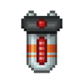 Cosmic-Power-Cell.png