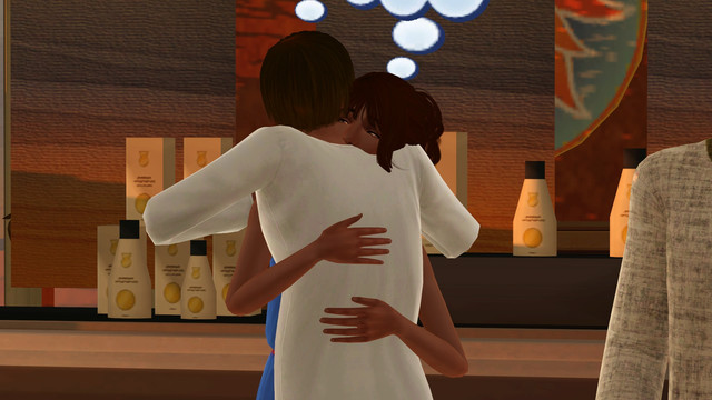 Screenshot-25