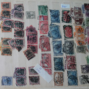 IMG-2051