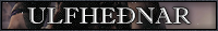 Ulfhe-nar.png