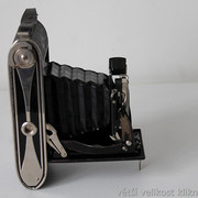 IMG-5597
