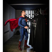 Vader-vs-Superman