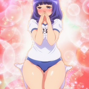 Futoku-no-Guild-Hitamuki-SC3-OG