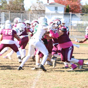 IMG-7870