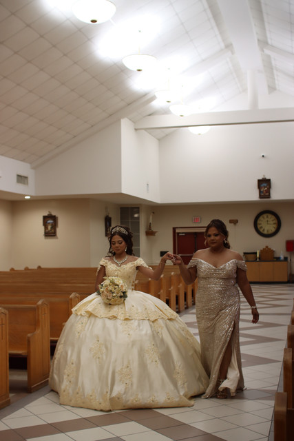 IMG-8158