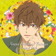 icon1-natsuya