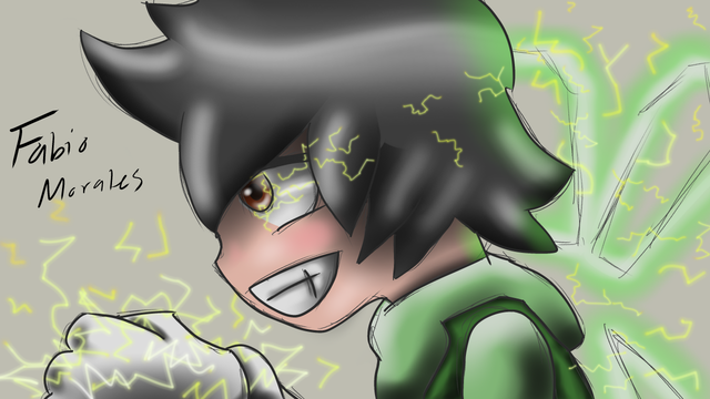 boyspace.png