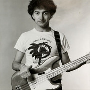 john2