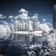 100d010001m