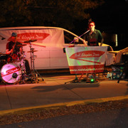 IMG-0089